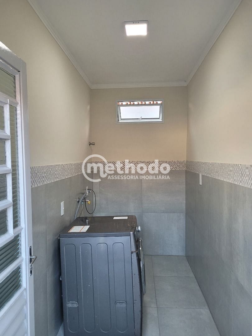 Casa, 3 quartos, 160 m² - Foto 40