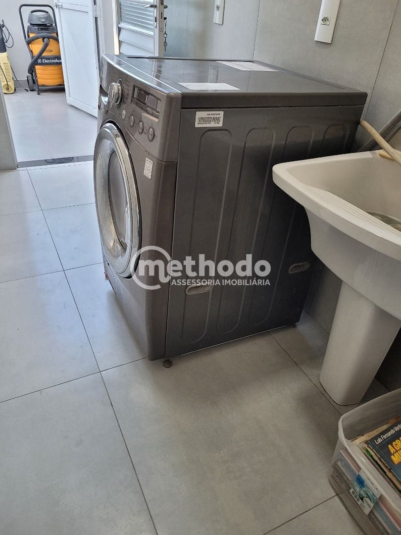 Casa, 3 quartos, 160 m² - Foto 25