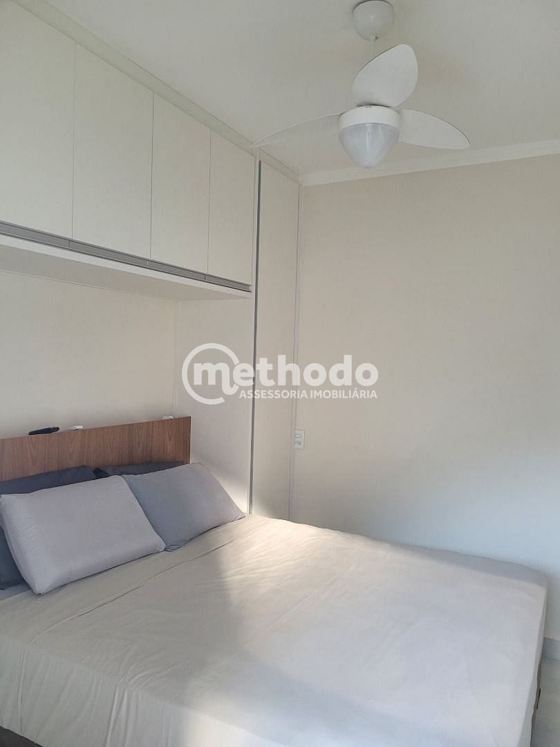 Casa, 3 quartos, 160 m² - Foto 15