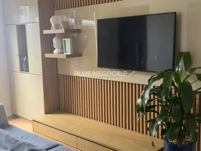 Casa com 150m² 2 quartos e 2 banheiros, à venda, no bairro Jardim Wanel Ville V em Sorocaba