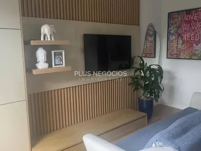 Casa com 150m² 2 quartos e 2 banheiros, à venda, no bairro Jardim Wanel Ville V em Sorocaba