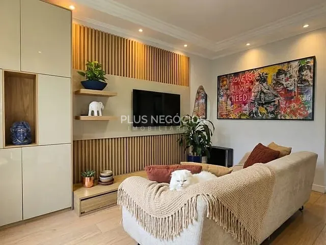 Casa com 150m² 2 quartos e 2 banheiros, à venda, no bairro Jardim Wanel Ville V em Sorocaba