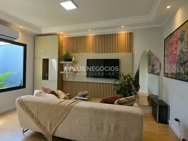 Casa com 150m² 2 quartos e 2 banheiros, à venda, no bairro Jardim Wanel Ville V em Sorocaba