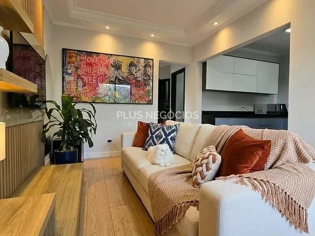 Casa com 150m² 2 quartos e 2 banheiros, à venda, no bairro Jardim Wanel Ville V em Sorocaba