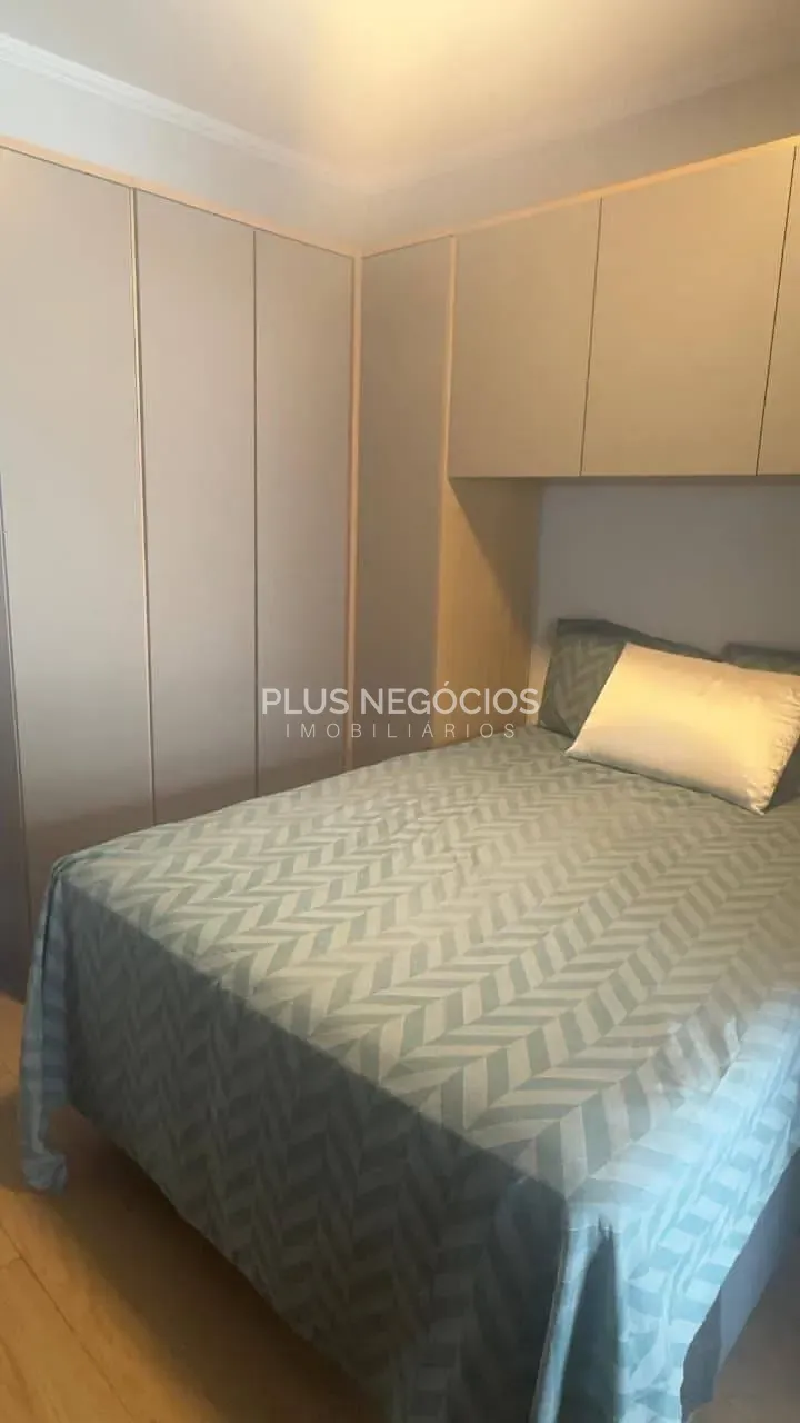 Casa, 2 quartos, 100 m² - Foto 16