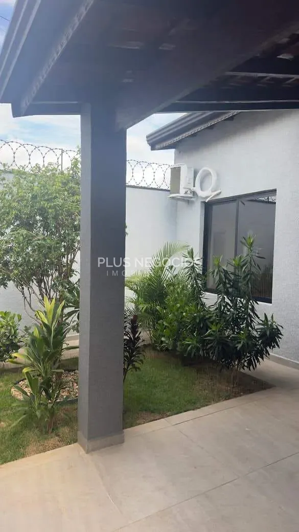 Casa, 2 quartos, 100 m² - Foto 31