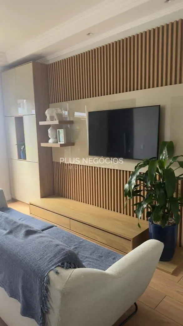 Casa, 2 quartos, 100 m² - Foto 4