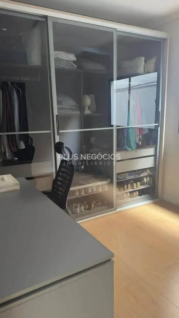 Casa, 2 quartos, 100 m² - Foto 10