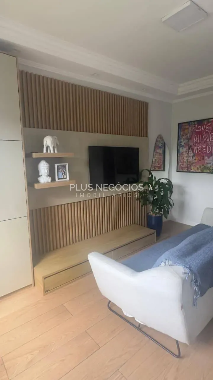 Casa, 2 quartos, 100 m² - Foto 5
