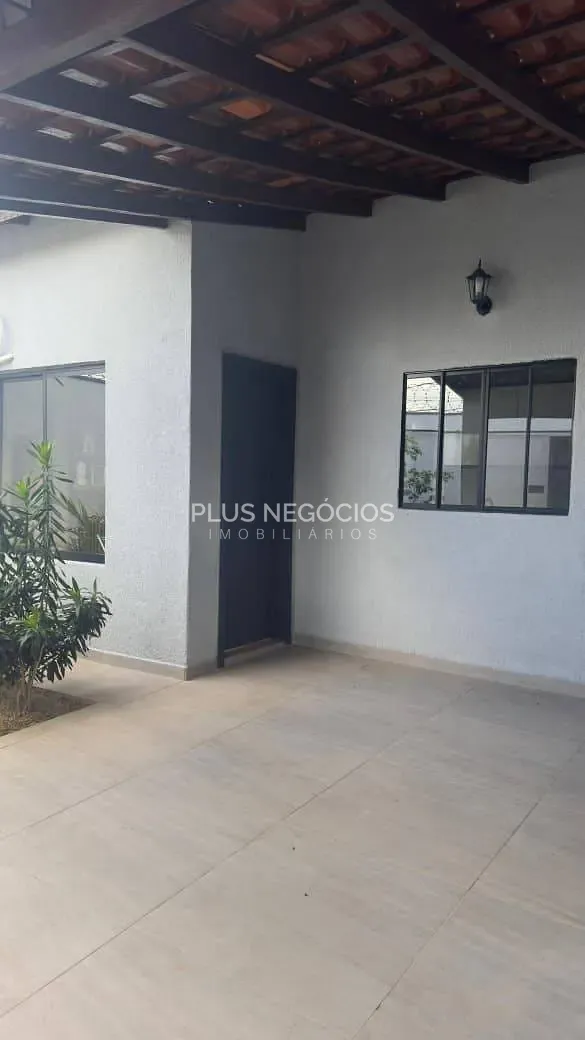 Casa, 2 quartos, 100 m² - Foto 30