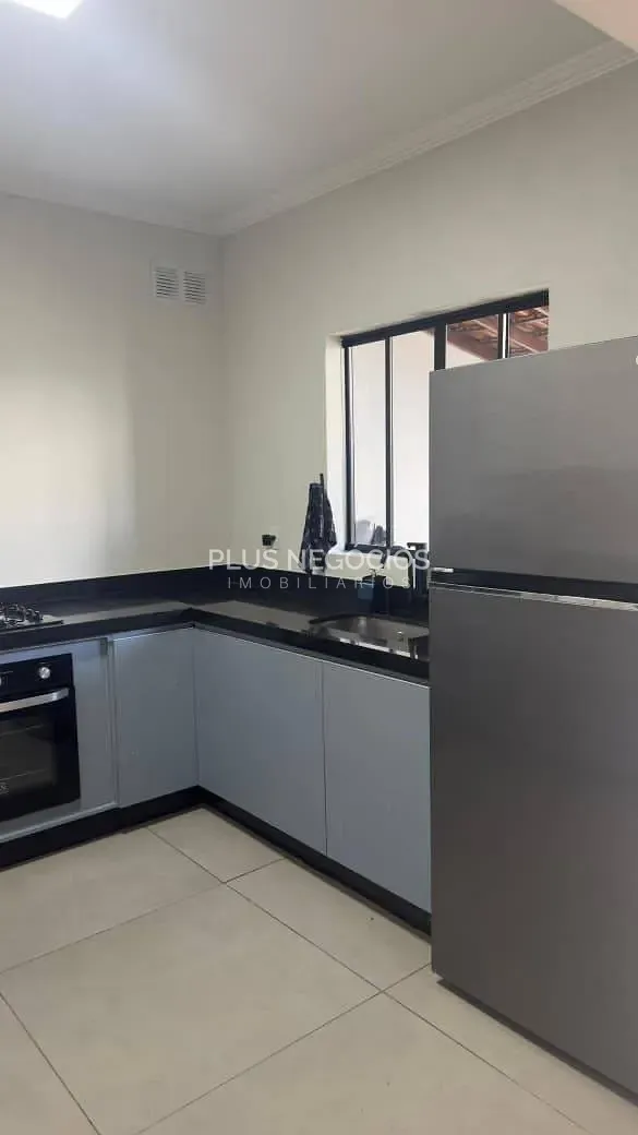 Casa, 2 quartos, 100 m² - Foto 8