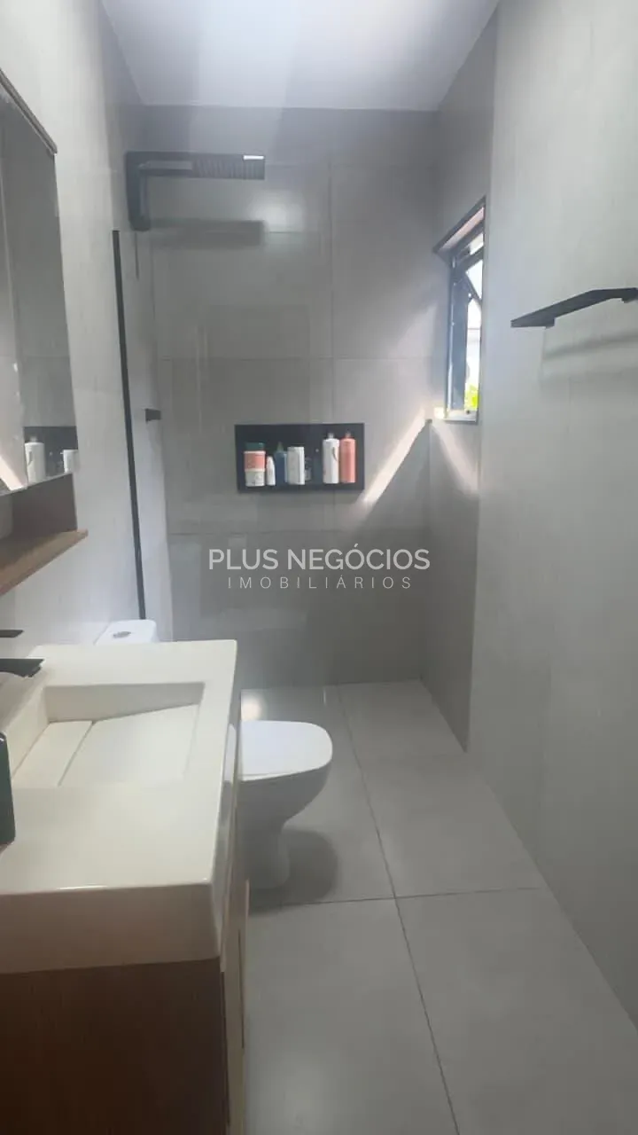 Casa, 2 quartos, 100 m² - Foto 12