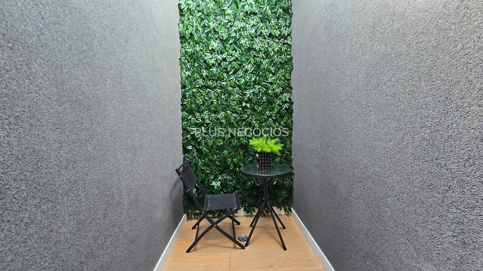 Casa, 2 quartos, 100 m² - Foto 13