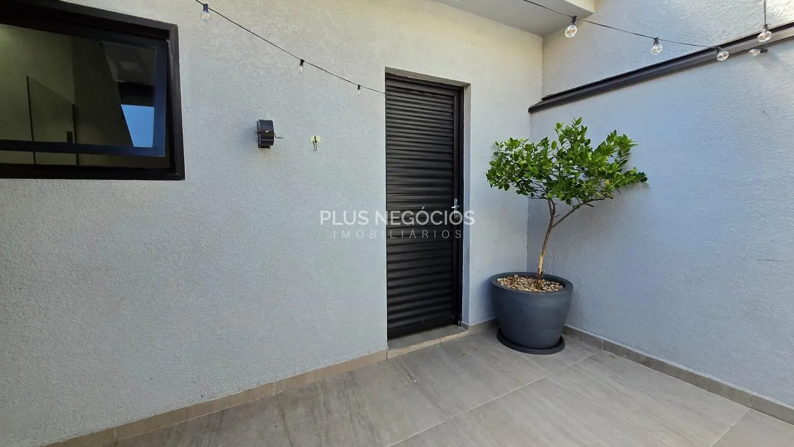 Casa, 2 quartos, 100 m² - Foto 27