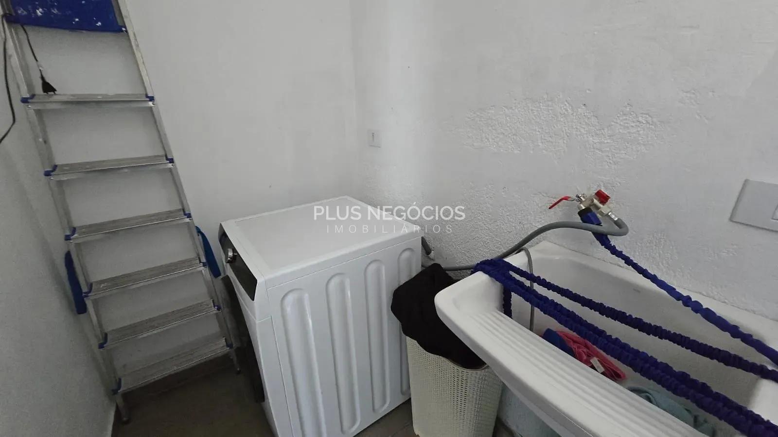 Casa, 2 quartos, 100 m² - Foto 23