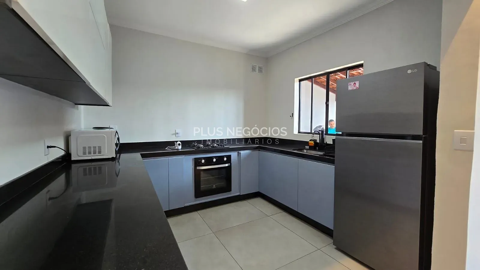 Casa, 2 quartos, 100 m² - Foto 6