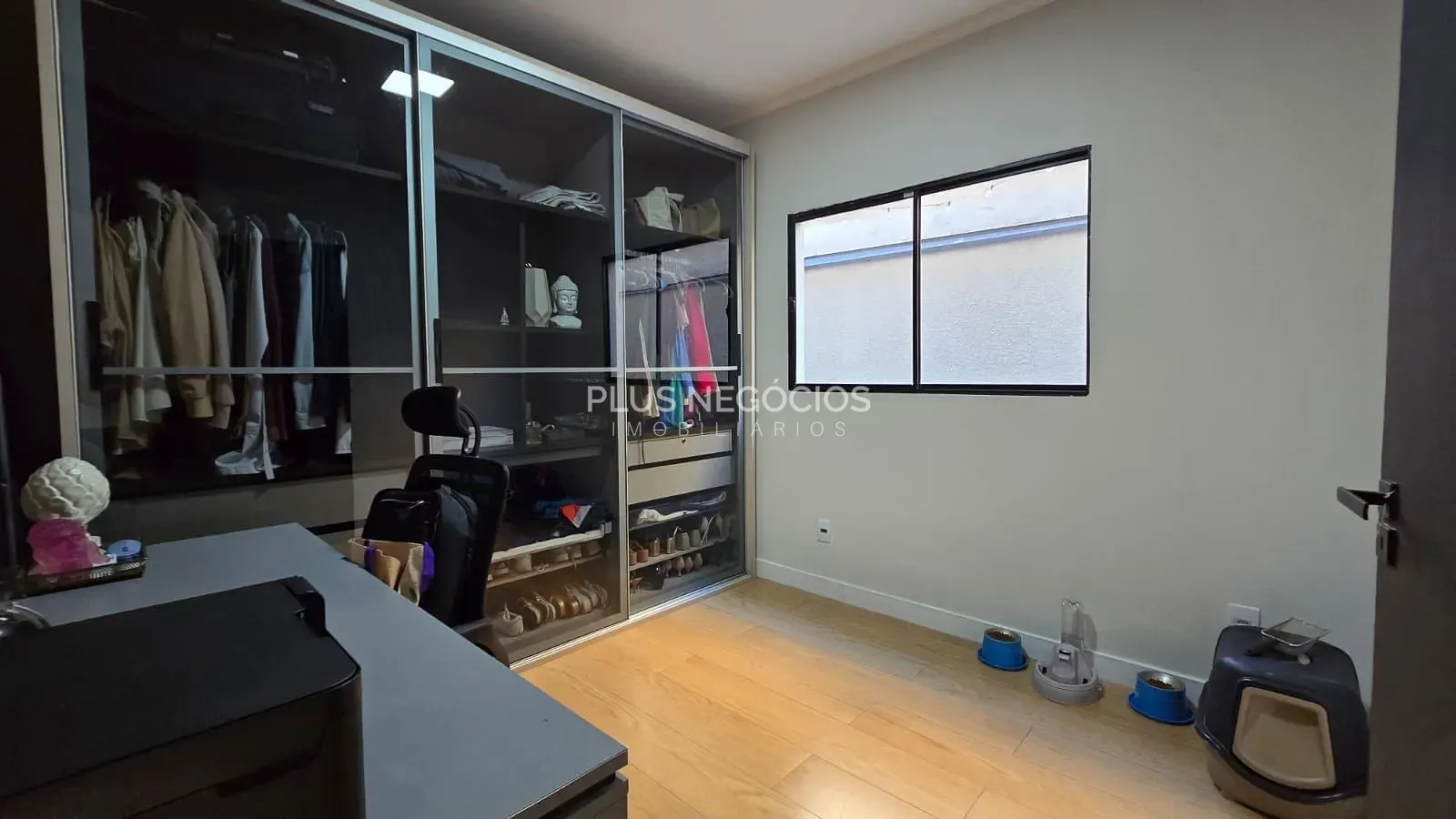 Casa, 2 quartos, 100 m² - Foto 17