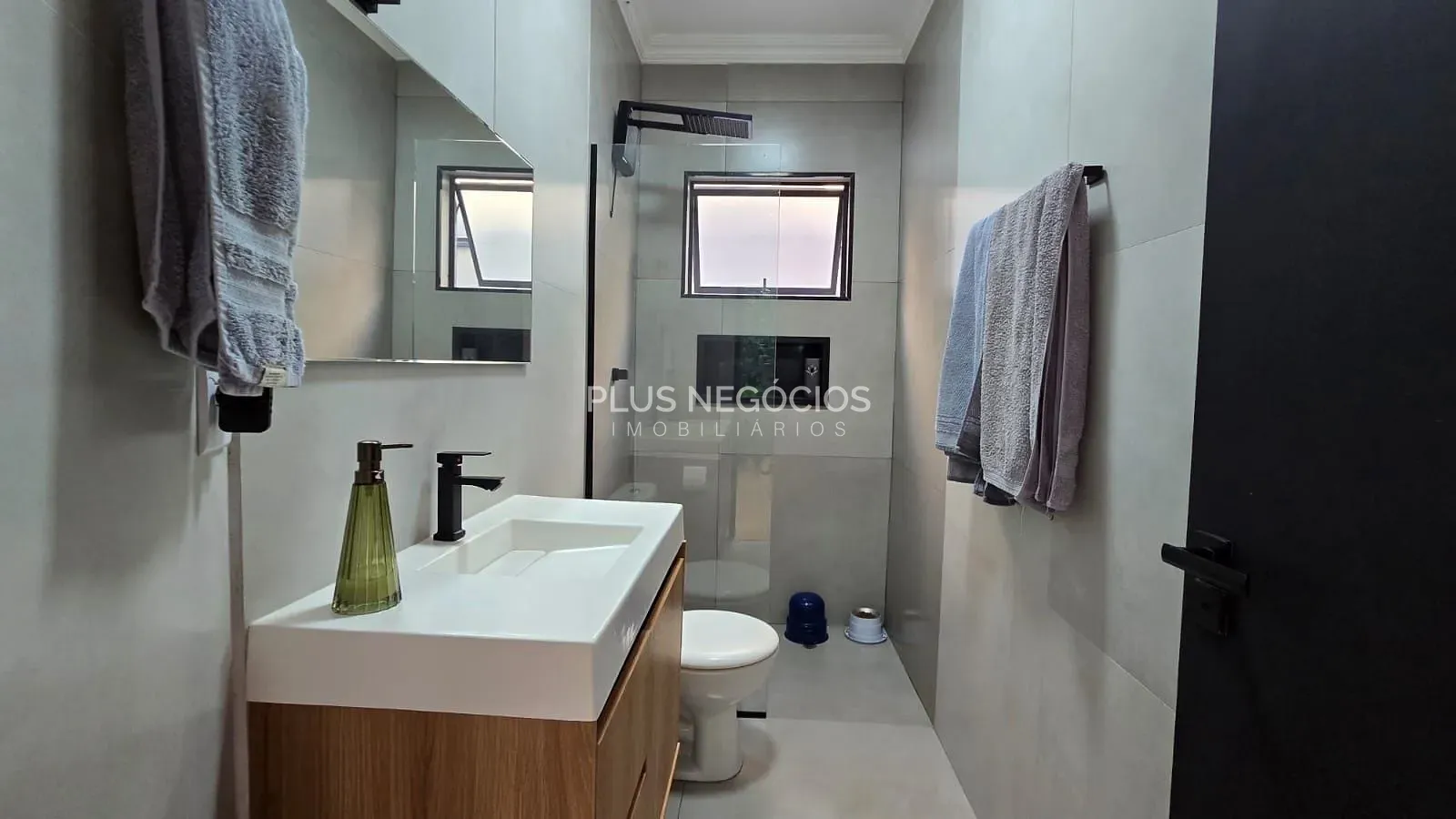 Casa, 2 quartos, 100 m² - Foto 18