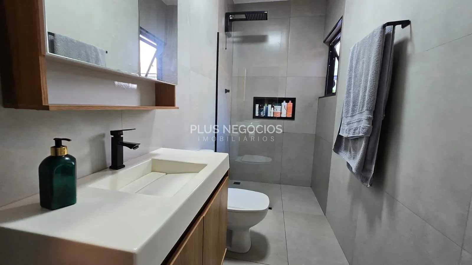 Casa, 2 quartos, 100 m² - Foto 19