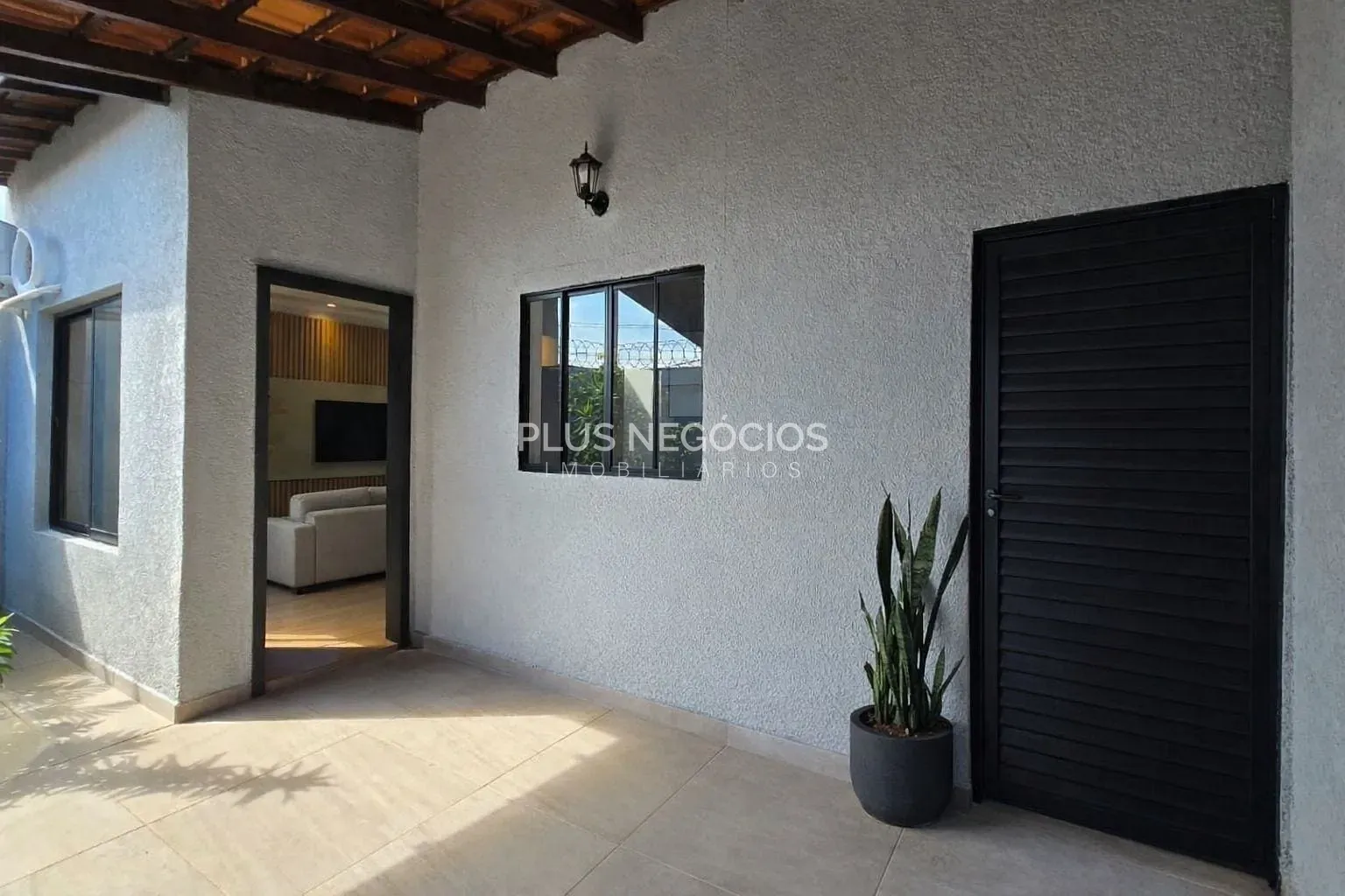 Casa, 2 quartos, 100 m² - Foto 28
