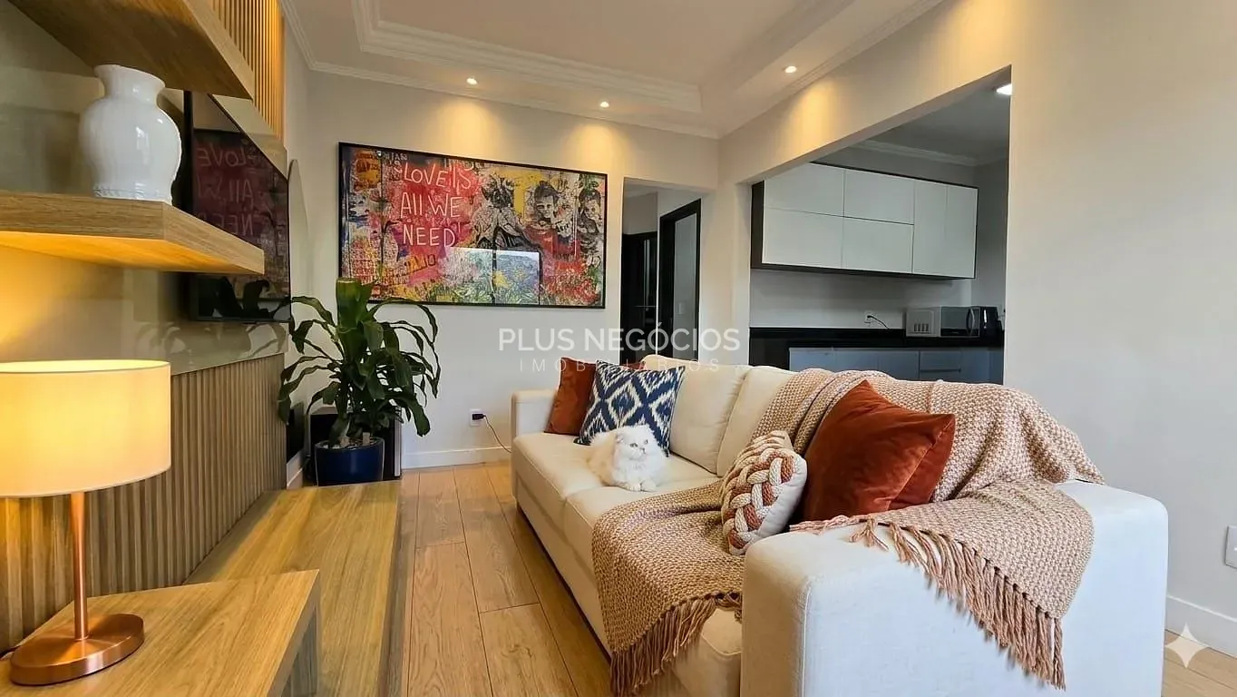 Casa, 2 quartos, 100 m² - Foto 2
