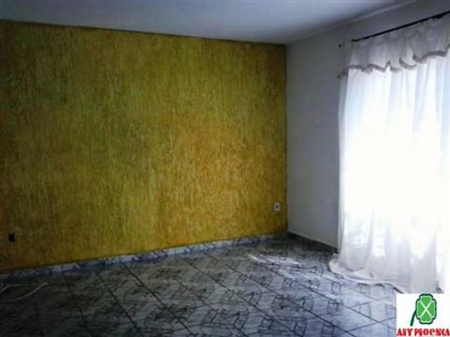 Foto do Casa - Casa Residencial à venda, Parque Ouro Fino, Sorocaba - CA7488. | Ary Proenca Negócios Imobiliários Ltda
