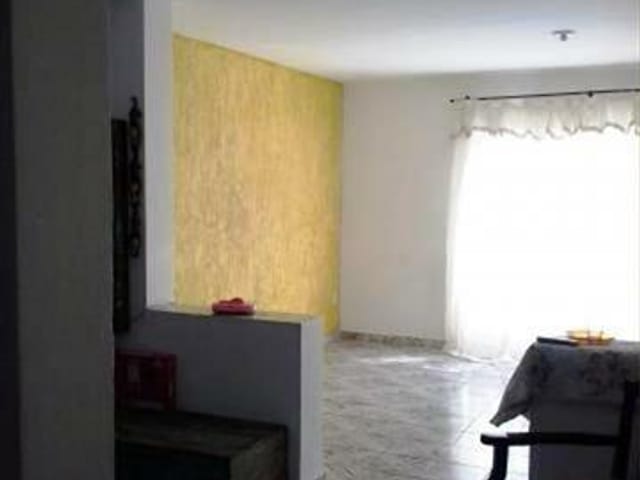 Foto do Casa - Casa Residencial à venda, Parque Ouro Fino, Sorocaba - CA7488. | Ary Proenca Negócios Imobiliários Ltda