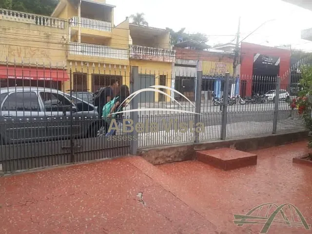 Casa com 250m² 3 quartos e 2 banheiros, à venda, no bairro CIPAVA em Osasco