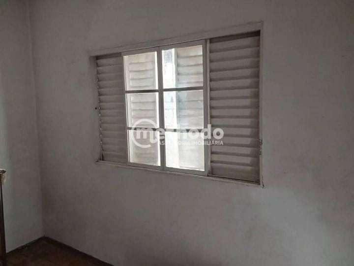 Casa, 3 quartos, 131 m² - Foto 10