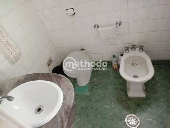 Casa, 3 quartos, 131 m² - Foto 12