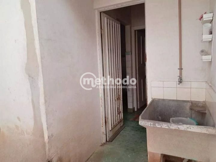 Casa, 3 quartos, 131 m² - Foto 9