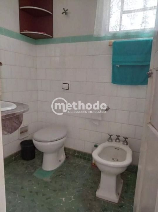 Casa, 3 quartos, 131 m² - Foto 11