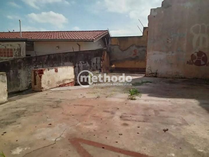 Casa, 3 quartos, 131 m² - Foto 19