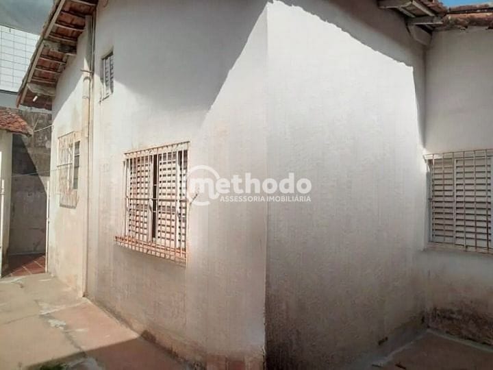Casa, 3 quartos, 131 m² - Foto 21