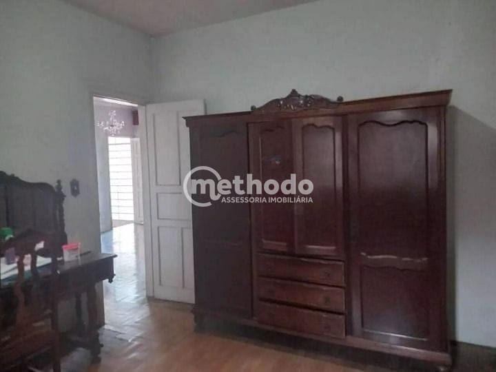 Casa, 3 quartos, 131 m² - Foto 6