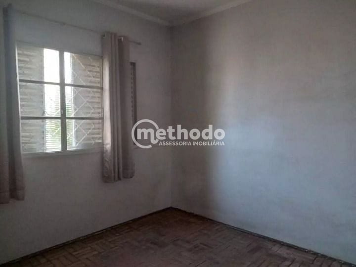 Casa, 3 quartos, 131 m² - Foto 15