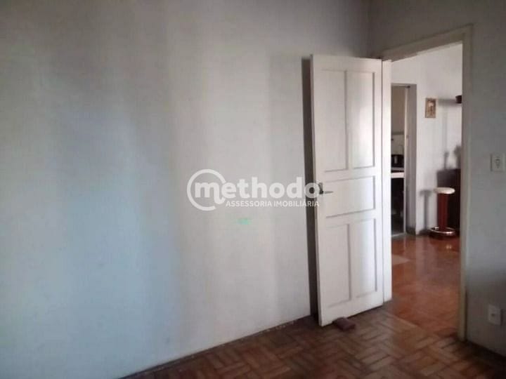 Casa, 3 quartos, 131 m² - Foto 18