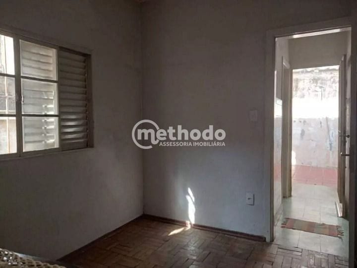 Casa, 3 quartos, 131 m² - Foto 14
