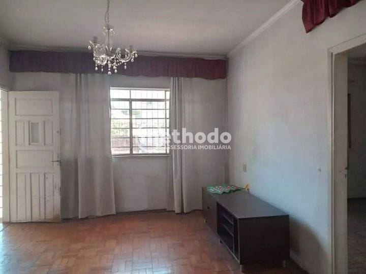 Casa, 3 quartos, 131 m² - Foto 7