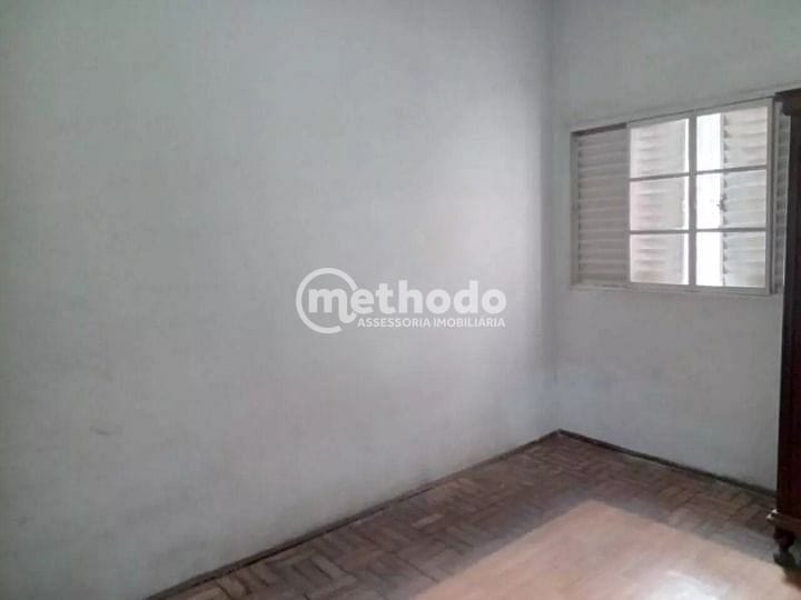 Casa, 3 quartos, 131 m² - Foto 17