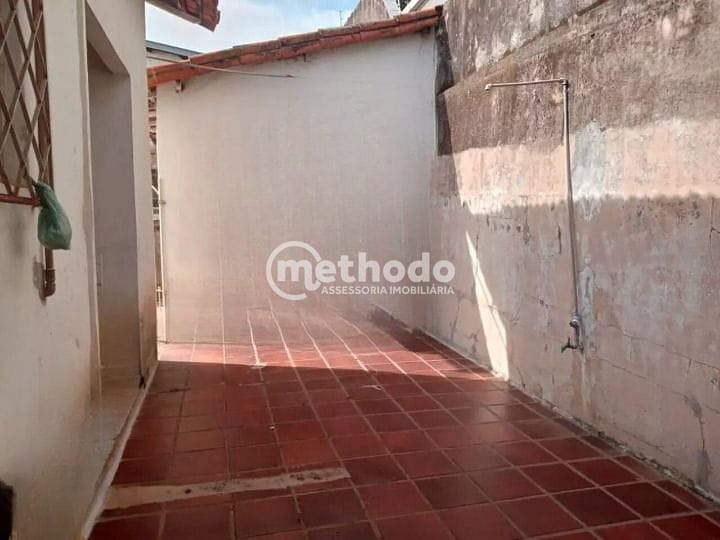 Casa, 3 quartos, 131 m² - Foto 22