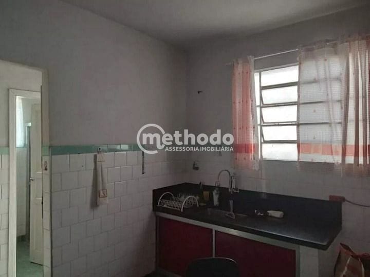 Casa, 3 quartos, 131 m² - Foto 13