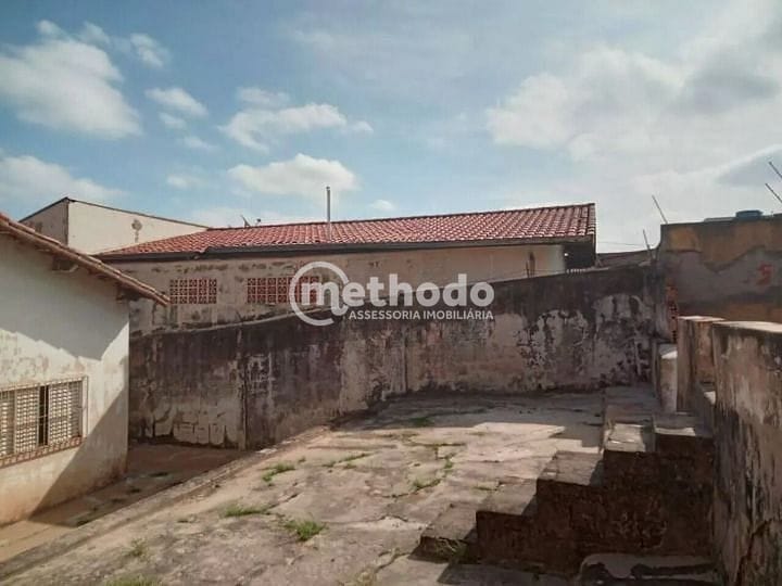 Casa, 3 quartos, 131 m² - Foto 23