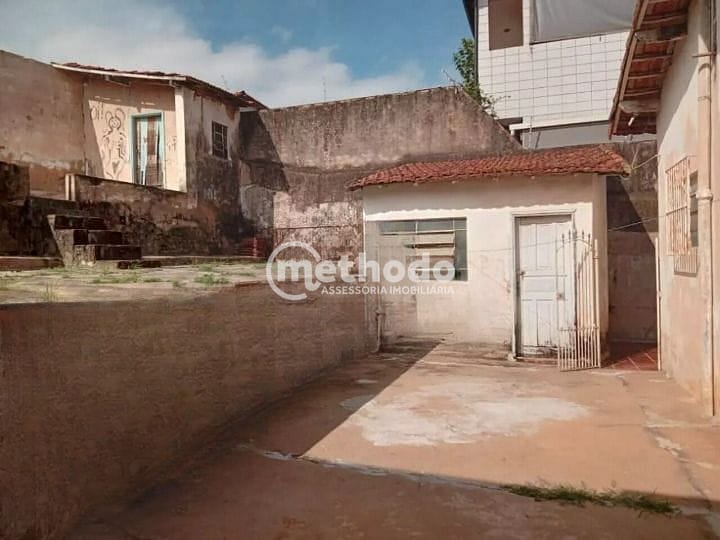 Casa, 3 quartos, 131 m² - Foto 20