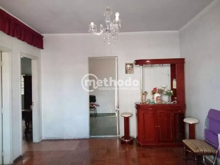 Casa, 3 quartos, 131 m² - Foto 5
