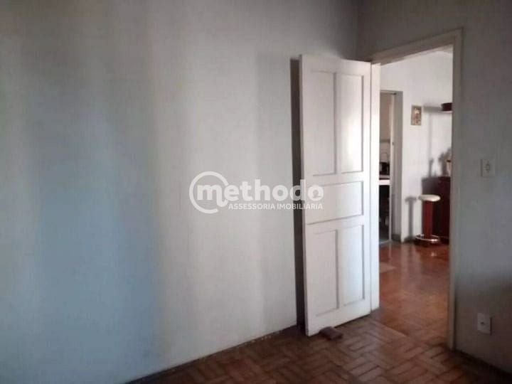 Casa, 3 quartos, 131 m² - Foto 8
