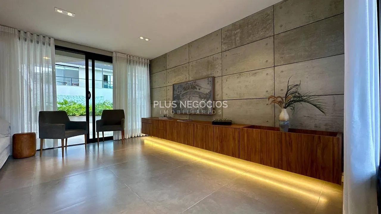 Casa, 4 quartos, 403 m² - Foto 3