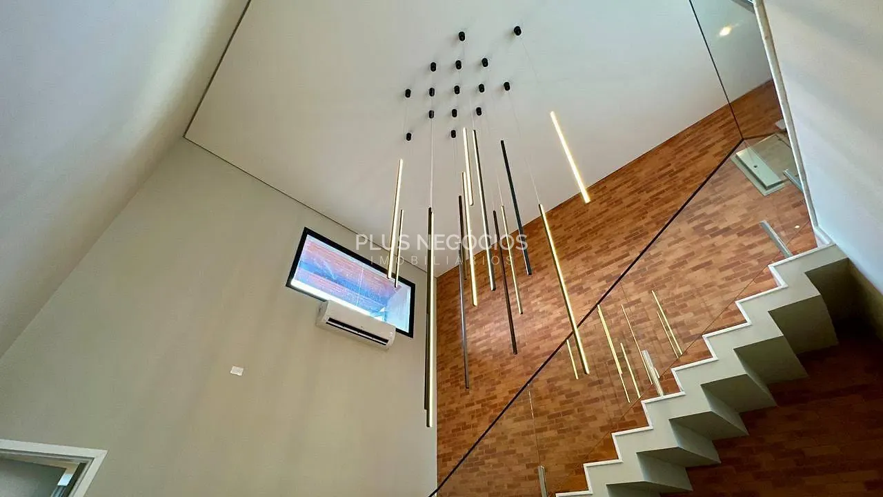 Casa, 4 quartos, 403 m² - Foto 5