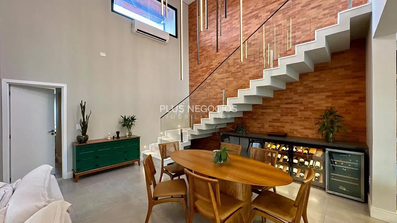Casa, 4 quartos, 403 m² - Foto 8