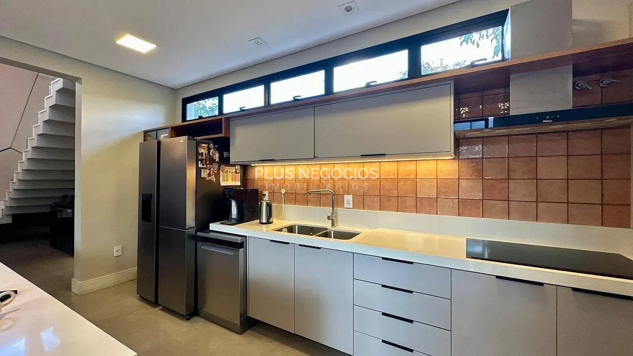 Casa, 4 quartos, 403 m² - Foto 13